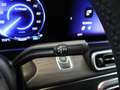 Mercedes-Benz EQV 300 | Lang L2 | Avantgarde | 90 kWh | 7-zits | Navigat Zwart - thumbnail 44