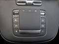Mercedes-Benz EQV 300 | Lang L2 | Avantgarde | 90 kWh | 7-zits | Navigat Zwart - thumbnail 40