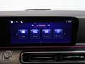 Mercedes-Benz EQV 300 | Lang L2 | Avantgarde | 90 kWh | 7-zits | Navigat Zwart - thumbnail 30