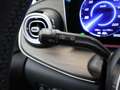 Mercedes-Benz EQV 300 | Lang L2 | Avantgarde | 90 kWh | 7-zits | Navigat Zwart - thumbnail 46