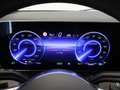 Mercedes-Benz EQV 300 | Lang L2 | Avantgarde | 90 kWh | 7-zits | Navigat Zwart - thumbnail 11