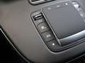 Mercedes-Benz EQV 300 | Lang L2 | Avantgarde | 90 kWh | 7-zits | Navigat Zwart - thumbnail 38