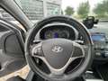 Hyundai i30 1.6 Comfort Silber - thumbnail 8