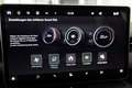 Skoda Kodiaq Selection 2,0TDI DSG 4x4 Navi/Kamera/Kessy   ** Gris - thumbnail 45