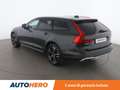 Volvo V90 Cross Country 2.0 D4 AWD Grigio - thumbnail 4