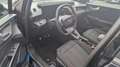 Ford Puma ST-Line Mildhybrid Key-Free Winterpaket Schwarz - thumbnail 20