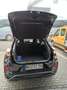 Ford Puma ST-Line Mildhybrid Key-Free Winterpaket Schwarz - thumbnail 7