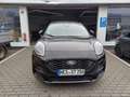 Ford Puma ST-Line Mildhybrid Key-Free Winterpaket Schwarz - thumbnail 4