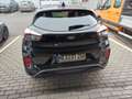 Ford Puma ST-Line Mildhybrid Key-Free Winterpaket Schwarz - thumbnail 6