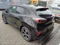 Ford Puma ST-Line Mildhybrid Key-Free Winterpaket Noir - thumbnail 5