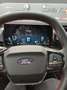 Ford Puma ST-Line Mildhybrid Key-Free Winterpaket Noir - thumbnail 12