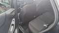 Ford Puma ST-Line Mildhybrid Key-Free Winterpaket Schwarz - thumbnail 21