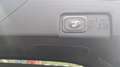 Ford Puma ST-Line Mildhybrid Key-Free Winterpaket Schwarz - thumbnail 23