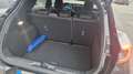 Ford Puma ST-Line Mildhybrid Key-Free Winterpaket Schwarz - thumbnail 22