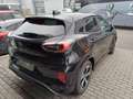 Ford Puma ST-Line Mildhybrid Key-Free Winterpaket Noir - thumbnail 3