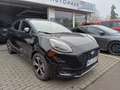 Ford Puma ST-Line Mildhybrid Key-Free Winterpaket Noir - thumbnail 2