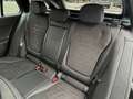 Mercedes-Benz C 300 d AMG-Line Panorama 19-Zoll Business Noir - thumbnail 10