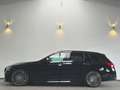 Mercedes-Benz C 300 d AMG-Line Panorama 19-Zoll Business Noir - thumbnail 4