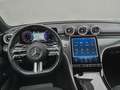 Mercedes-Benz C 300 d AMG-Line Panorama 19-Zoll Business Noir - thumbnail 13