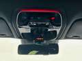Mercedes-Benz C 300 d AMG-Line Panorama 19-Zoll Business Noir - thumbnail 14