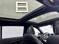 Mercedes-Benz C 300 d AMG-Line Panorama 19-Zoll Business Noir - thumbnail 2