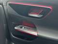 Mercedes-Benz C 300 d AMG-Line Panorama 19-Zoll Business Noir - thumbnail 17