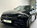 Mercedes-Benz C 300 d AMG-Line Panorama 19-Zoll Business Noir - thumbnail 11