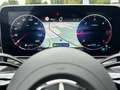Mercedes-Benz C 300 d AMG-Line Panorama 19-Zoll Business Noir - thumbnail 6