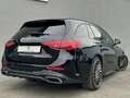 Mercedes-Benz C 300 d AMG-Line Panorama 19-Zoll Business Noir - thumbnail 3