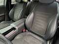 Mercedes-Benz C 300 d AMG-Line Panorama 19-Zoll Business Noir - thumbnail 9
