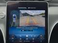 Mercedes-Benz C 300 d AMG-Line Panorama 19-Zoll Business Noir - thumbnail 15
