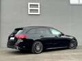 Mercedes-Benz C 300 d AMG-Line Panorama 19-Zoll Business Noir - thumbnail 20