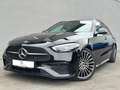 Mercedes-Benz C 300 d AMG-Line Panorama 19-Zoll Business Noir - thumbnail 1