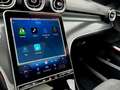 Mercedes-Benz C 300 d AMG-Line Panorama 19-Zoll Business Noir - thumbnail 8