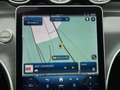 Mercedes-Benz C 300 d AMG-Line Panorama 19-Zoll Business Noir - thumbnail 16