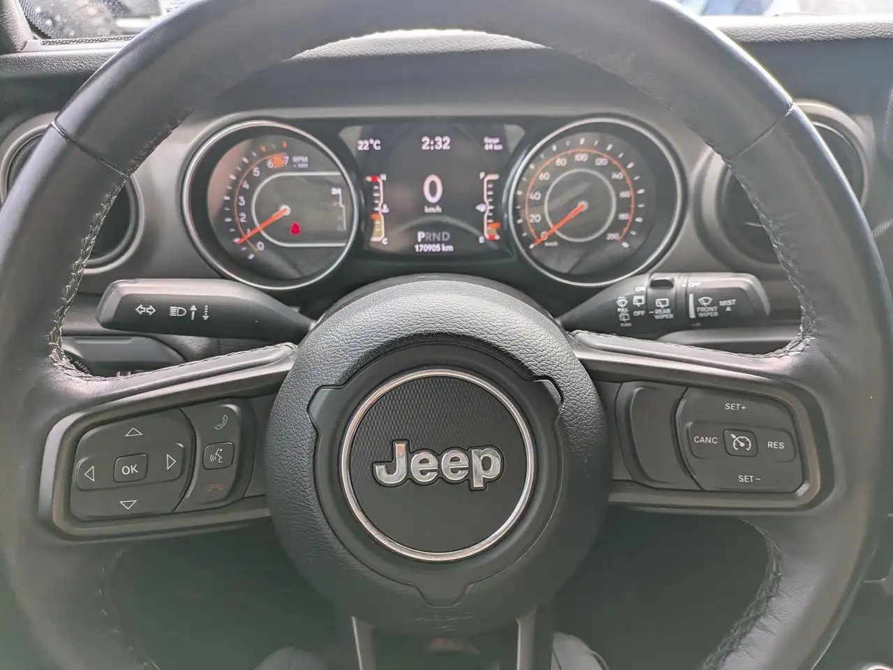 Jeep Wrangler fotografie Jeep Wrangler