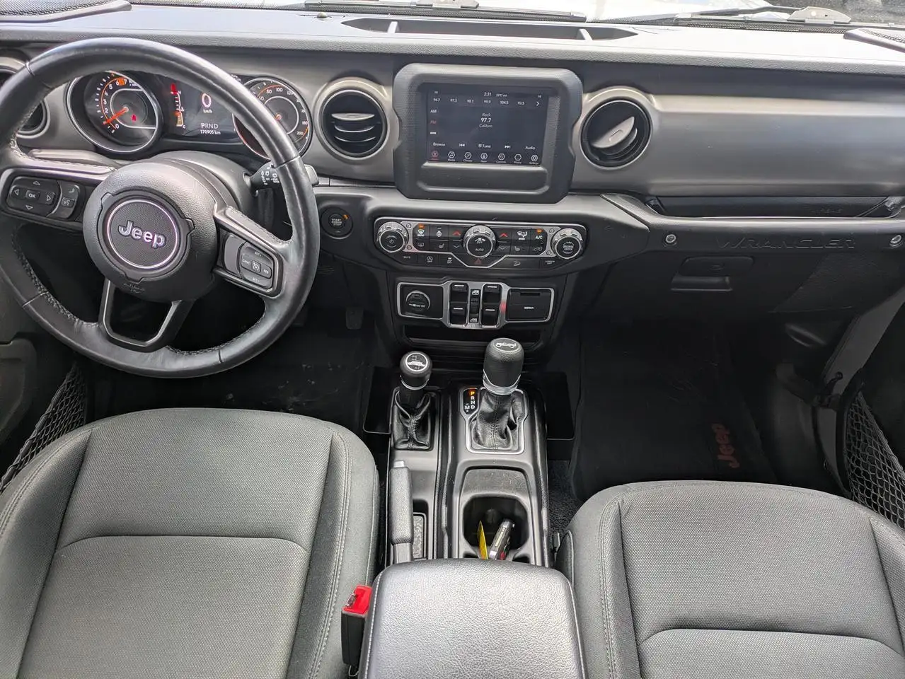 Jeep Wrangler fotografie Jeep Wrangler