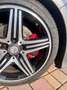 Mercedes-Benz CLA 250 CLA Shooting Brake 250 Supersport 4matic auto Szary - thumbnail 19