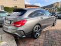 Mercedes-Benz CLA 250 CLA Shooting Brake 250 Supersport 4matic auto Gris - thumbnail 6