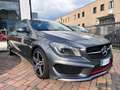 Mercedes-Benz CLA 250 CLA Shooting Brake 250 Supersport 4matic auto Gris - thumbnail 12