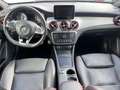 Mercedes-Benz CLA 250 CLA Shooting Brake 250 Supersport 4matic auto Grigio - thumbnail 14