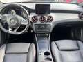 Mercedes-Benz CLA 250 CLA Shooting Brake 250 Supersport 4matic auto Grau - thumbnail 17