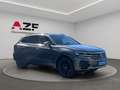 Volkswagen Touareg 3.0 TDI 4M Tip. R-Line AHK+STANDHZG.+NAV Grau - thumbnail 3