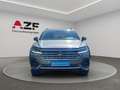 Volkswagen Touareg 3.0 TDI 4M Tip. R-Line AHK+STANDHZG.+NAV Gris - thumbnail 6