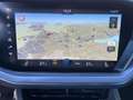 Volkswagen Touareg 3.0 TDI 4M Tip. R-Line AHK+STANDHZG.+NAV Grau - thumbnail 11
