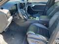 Volkswagen Touareg 3.0 TDI 4M Tip. R-Line AHK+STANDHZG.+NAV Gris - thumbnail 9