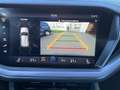 Volkswagen Touareg 3.0 TDI 4M Tip. R-Line AHK+STANDHZG.+NAV Gris - thumbnail 17