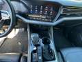 Volkswagen Touareg 3.0 TDI 4M Tip. R-Line AHK+STANDHZG.+NAV Gris - thumbnail 12