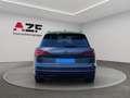 Volkswagen Touareg 3.0 TDI 4M Tip. R-Line AHK+STANDHZG.+NAV Gris - thumbnail 7
