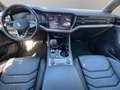 Volkswagen Touareg 3.0 TDI 4M Tip. R-Line AHK+STANDHZG.+NAV Grau - thumbnail 14